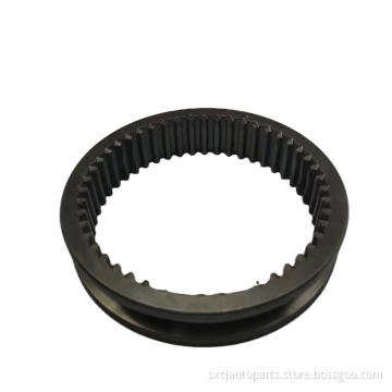Auto Parts Transmission Synchronizer för Mitsubish för OEM SO-EVO-5